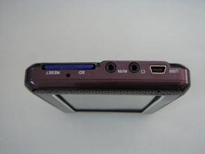 任e行U19產品解析 從IT168圖庫到測電筆功能，一探究竟