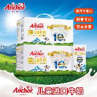 125ml 125ml價格 報價 125ml品牌廠家