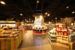 g super全球商品直銷中心今天開業 多重好禮等你來