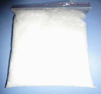 工業漂白劑 工業漂白劑價格 報價 工業漂白劑品牌廠家