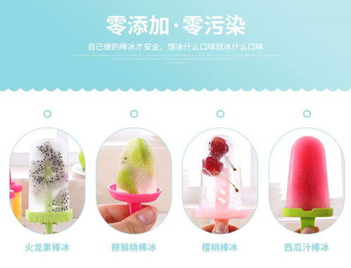 創(chuàng)意家居用品生活實用小用品小東西居家日用品小百貨店家庭家用