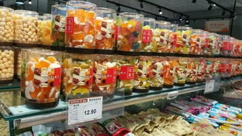 曝光了 焦作百貨大樓 三無 產品仍在銷售 監管部門在干嘛