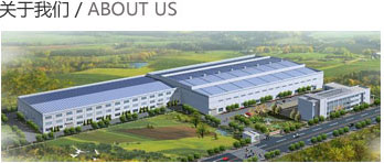 吸塑托盤加工-五金吸塑托盤生產廠家-電子吸塑包裝盒直銷-吸塑泡殼定做