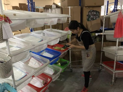 什么 破億 雙11 云起 臨浦 網紅曲奇 akoko 當日銷售千萬 看進來