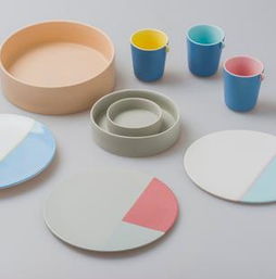 宜州市縱橫日用品營銷中心其他加盟優(yōu)勢 宜州市縱橫日用品營銷中心加盟優(yōu)勢有哪些