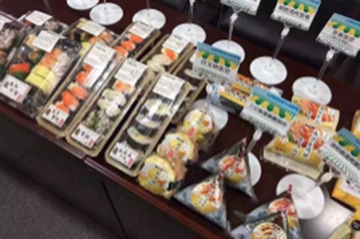 中百羅森加盟一年 文化與教育用品銷售的機遇與挑戰(zhàn)