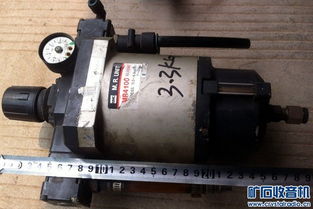 精品機(jī)電產(chǎn)品推薦 高性能傳感器與氣動元件助力工業(yè)自動化
