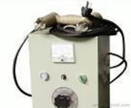 機(jī)電產(chǎn)品供應(yīng)指南 麻電器批發(fā)、價格與選購渠道解析
