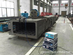 濟南曉航機電科技產(chǎn)品目錄 節(jié)能設(shè)備與機電產(chǎn)品全覽