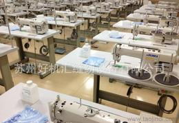 重機電腦縫紉機采購指南 供應(yīng)、批發(fā)與價格全解析
