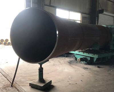 焊接管件價格全解析 合肥寶誼在線咨詢，阜陽焊接管件及機電產(chǎn)品批發(fā)指南