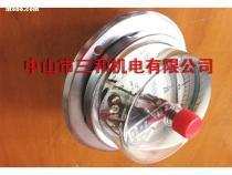 M-100/4液壓機械部件 功能、價格與采購指南