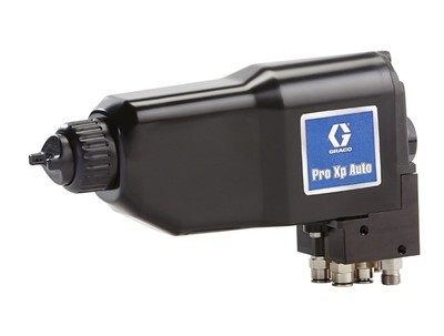 東莞市正科機電 專業空氣無氣噴涂設備批發與代理，助力工業涂裝高效升級